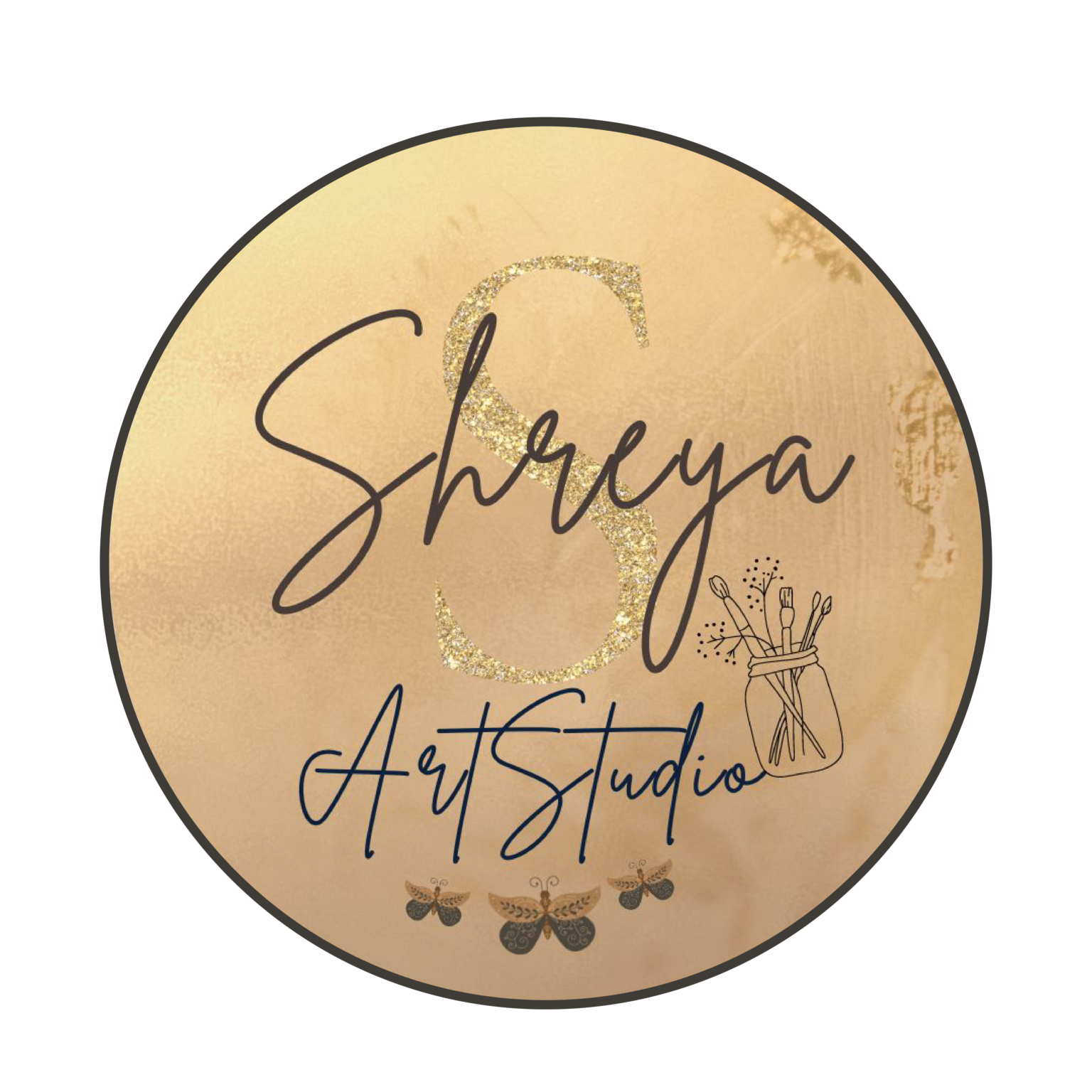 IMMERSIVE EXPERIENCES Shreya Art Studio